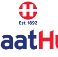 Tongaat-Huletts-Logo
